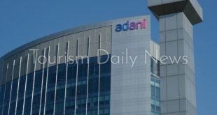 مجموعة أداني جروب الهندية تعيد إحياء مشروعات البنية التحتية بأمريكا