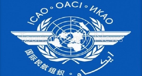 الإيكاو يختار السويدي كممثل دائم للإمارات لدى المنظمة