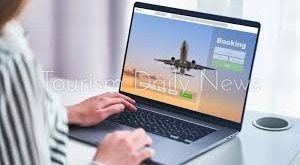 Skyscanner تطلق نصائح لمواجهة ارتفاع أسعار تذاكر الطيران وحيل المسافرين