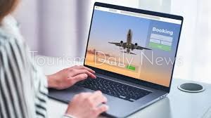 Skyscanner تطلق نصائح لمواجهة ارتفاع أسعار تذاكر الطيران وحيل المسافرين