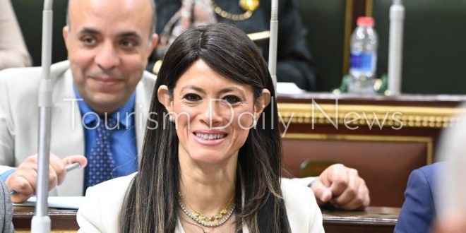 3.5 تريليون جنيه الاستثمارات الكلية المستهدفة وزيادة الخاصة لـ1.94 تريليون