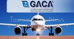 السعودية تطرح كراسة الشروط على المستثمرين الراغبين الحصول على رخصة نقل جوي