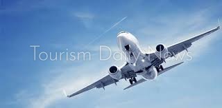 إدارة الطيران الفيدرالية تطلق جديدة لتحذير الطيارين بتغيرات الظروف الجوية