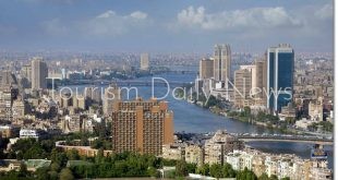 تراجع مؤشر المشتريات في مصر إلى نطاق الانكماش للمرة الأولى خلال مارس 2025