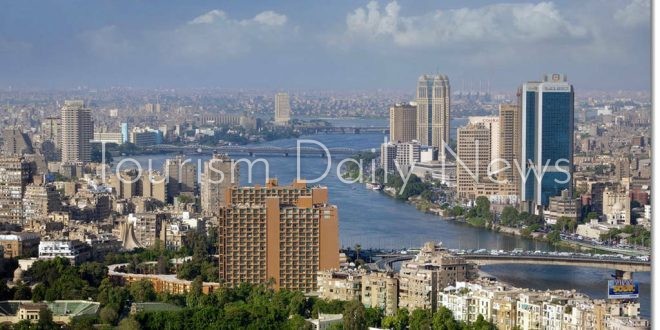 تراجع مؤشر المشتريات في مصر إلى نطاق الانكماش للمرة الأولى خلال مارس 2025