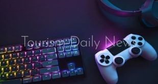 الحكومة الأردنية تحدد موقع إنشاء 4 مراكز ألعاب ورياضات إلكترونية