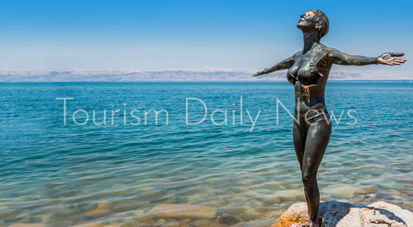 تراجع أعداد زوار المتاحف الأردنية 58% لتصل إلى 2.4 مليون زائر في 2024