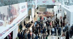 QTM يعزز السياحة القطرية ومنصة رائدة لقطاع السفر والسياحة العالمي