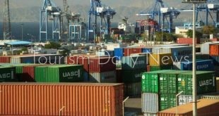 غرفة صناعة الأردن تعلق على رسوم ترامب الجمركية وتأثيرها على المملكة