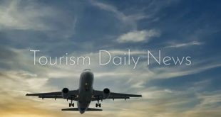 4 محددات لتأثيرات التغيرات المناخية في أعداد ركاب الطائرات والسياحة