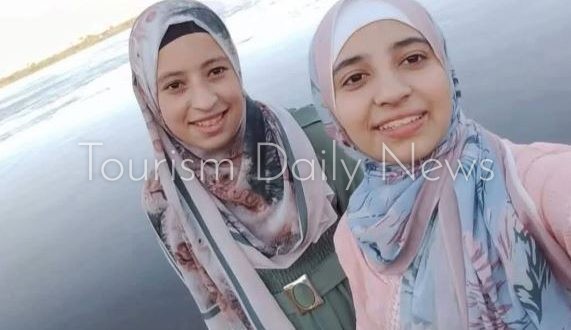شرطة المسطحات المائية تواصل البحث عن الجثة الرابعة ببني سويف ضحايا السيلفي