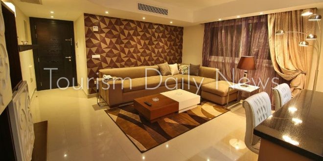 مصر تحدد شروط وضوابط ترخيص شقق الأجازات وتضيفها لأنماط الإقامة الفندقية