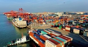 أجهزة الأمن تضبط مدير بجمارك الإسكندرية و5 من معاونيه في وقائع فساد