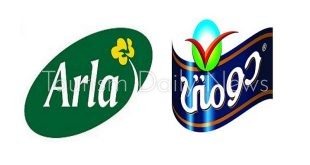 شركة الصناعات الغذائية العربية دومتي تكشف تفاصيل شراء Arla Foods لأسهمها