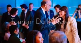 مصر حاضرة في اجتماعات الربيع لصندوق النقد والبنك الدوليين