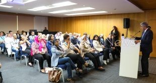 وزير السياحة والآثار يدعو شعوب العالم لزيارة المتحف الكبير بعد افتتاحه