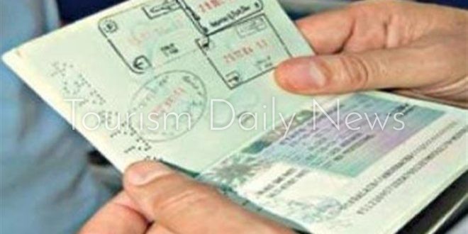 تأشيرات الحج