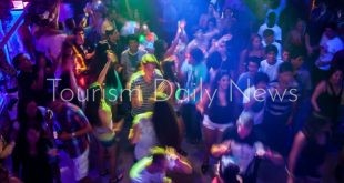 مصرع 79 وإصابة 150 أخرين في انهيار سقف ملهى ليلي بالدومينيكان