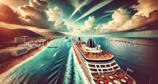 نرويجيان أكوا