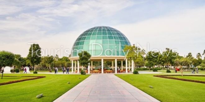 قطر تحدد رسوم جديدة لدخول الحدائق والمتنزهات