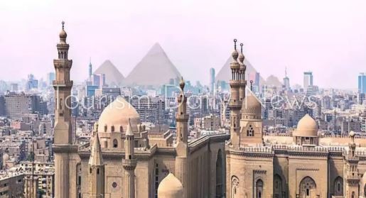 الأوقاف تعلن افتتاح 16 مسجدًا بعد الانتهاء من صيانتها