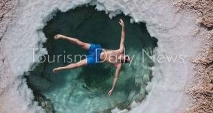 السياحة الصحية في مصر