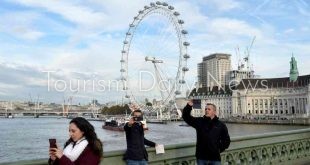 اتهامات للحكومة البريطانية بتخريب قطاع السياحة والإيرادات تتراجع