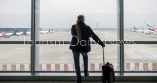 المملكة المتحدة تشترط على الأوروبيون الحصول على تصريح سفر إلكتروني ETA