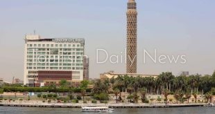 المالية المصرية تسعى إلى تطبيق نموذج ضريبي فعال لجذب الاستثمارات