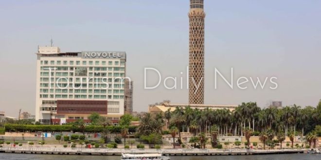 المالية المصرية تسعى إلى تطبيق نموذج ضريبي فعال لجذب الاستثمارات