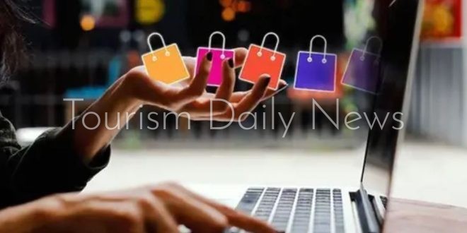 تركيا تغرم 67 شركة 93 مليون ليرة تعمل في الإلكترونيات وتحذر تجار الأطعمة