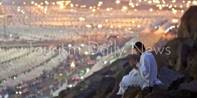اليوم انتهاء المهلة المحددة لشركات السياحة لاستكمال إجراءات وتأشيرات الحج