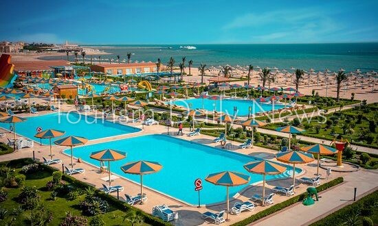 باركليز توضح موقفها من مجموعة فنادق دالاتا وهيئة الاستحواذ الأيرلندية