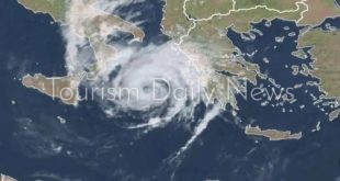 ارتفاع أعداد المصابين الروس جراء إعصار سيبيريا إلى 32 بينهم 5 حالات خطرة