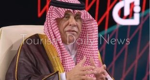 قطاعات السياحة والثقافة والرياضة والصناعات توفر مليون وظيفة بالسعودية 2030