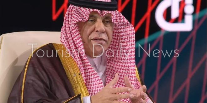 قطاعات السياحة والثقافة والرياضة والصناعات توفر مليون وظيفة بالسعودية 2030