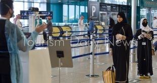 السعودية تحقق فائضا تاريخاً لبند السفر في ميزان المدفوعات بـ 50 مليار ريال