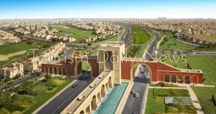 طلعت مصطفى وكمبينسكي العالمية يكشفان عن خدمات فندقية متكاملة بمشروع EDEN