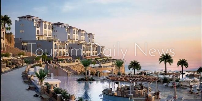 التضخم .. كيف يؤثر على جيبك وعلى رحلاتك السياحية؟