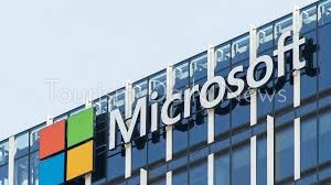 مايكروسوفت تسرح 6 آلاف موظف وتقلل عدد المديرين