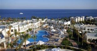 بيك الباتروس تعتزم افتتاح فندقين بالساحل الشمالي ومرسى علم العام المقبل