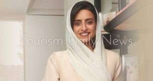 شيخة النويس