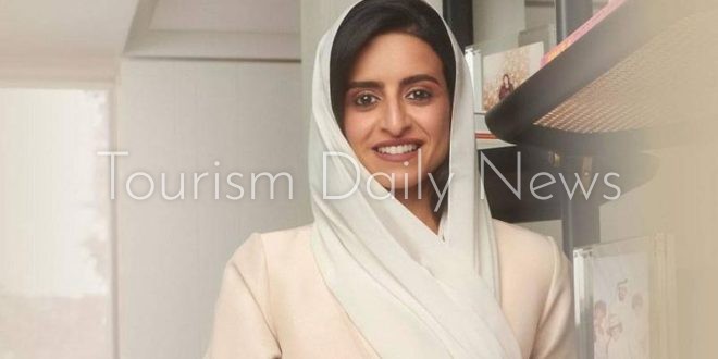 شيخة النويس