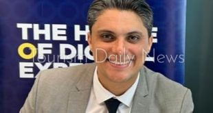 منصة رقمية لدعم شركات التمويل والفينتك في مصر وتقليل المخاطر