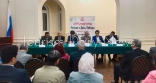 الذكرى 80 ليوم النصر ندوة بمركز الحوار تكشف عمق العلاقات المصرية الروسية