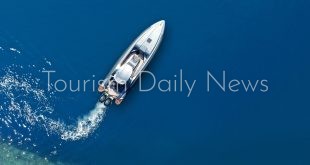 السعودية تصدر 3 تراخيص جديدة لمشغلي المراسي البحرية السياحية بالبحر الأحمر