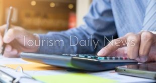 مصر تتوسع في منظومة الفاتورة الإلكترونية وتعلن رفع 1.5 مليار وثيقة