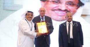 إعلام الجامعة العربية يرعى مؤتمر الدراما الأول بقطر