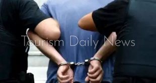 أجهزة الأمن تداهم شركة سياحة وهمية وتتهمها بالنصب على راغبي الحج والعمرة