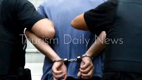 أجهزة الأمن تداهم شركة سياحة وهمية وتتهمها بالنصب على راغبي الحج والعمرة